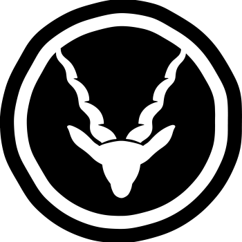 682370f91ba03