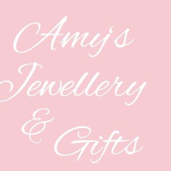 Amy's Jewellry