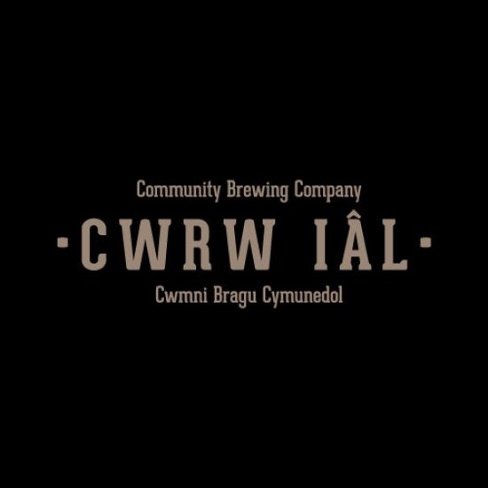 CwrwIal-Logo-Master_1588764549