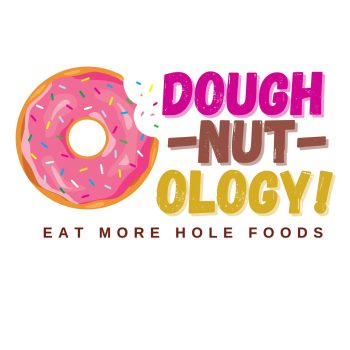 Doughnutology