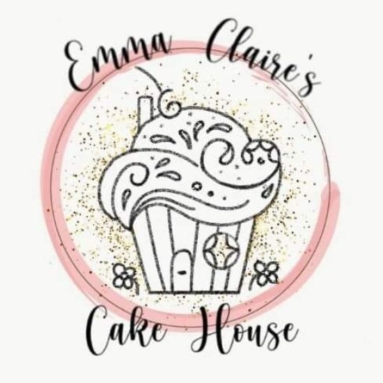 Emma Claires logo