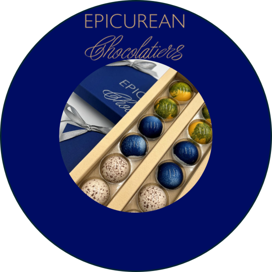 Epicurian