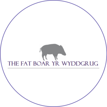 Fat boar