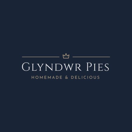 Glyndwr Pies