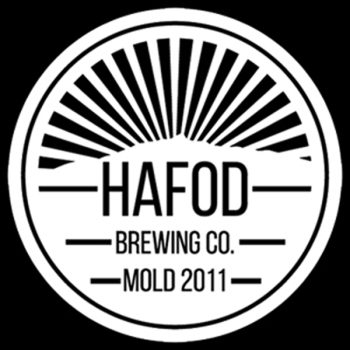 HAFOD