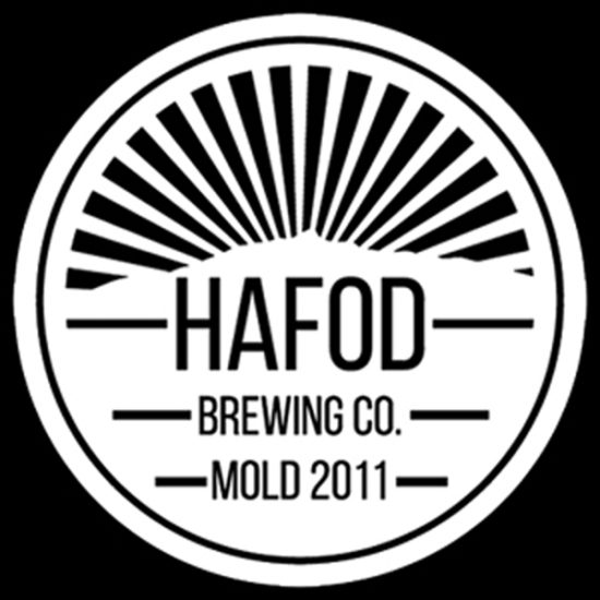 HAFOD
