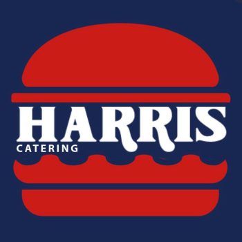 Harris Catering