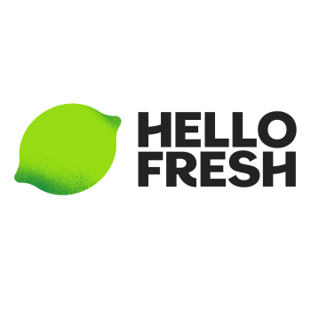 HelloFresh_logo