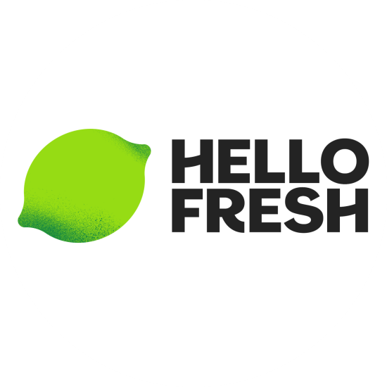 HelloFresh_logo