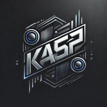 KASP
