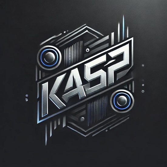 KASP