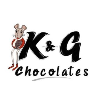 K&G Chocolates 3