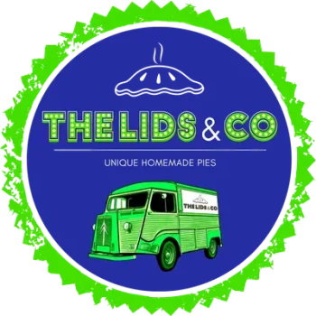 Lids logo