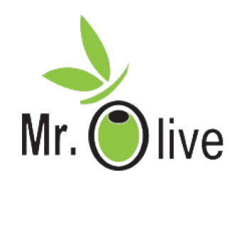 LogoOlive.490c04dac166030f2a0a