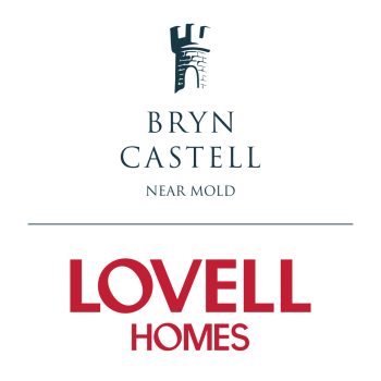 Lovell Homes logo