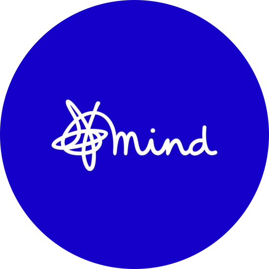 MIND.jpg