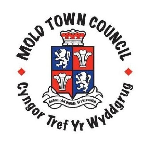 MTC Logo