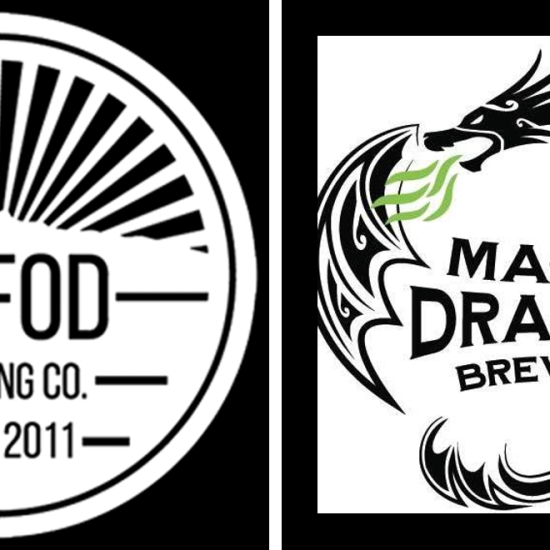 Meet the brewers