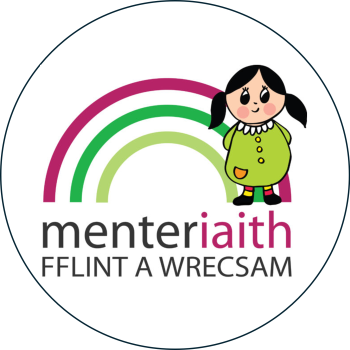Menter Iaith