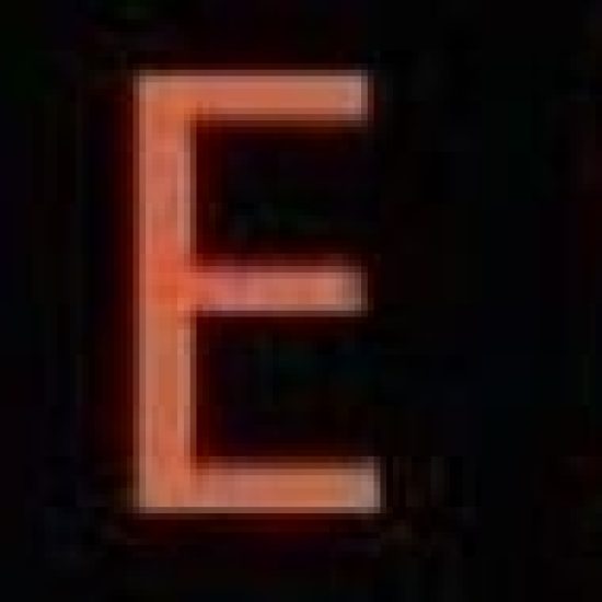 My Eleventh Toe Pic