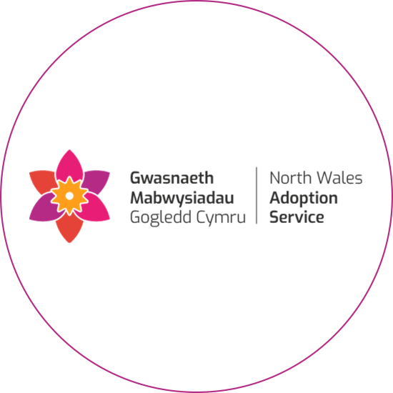NW Adoption
