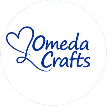 Omeda