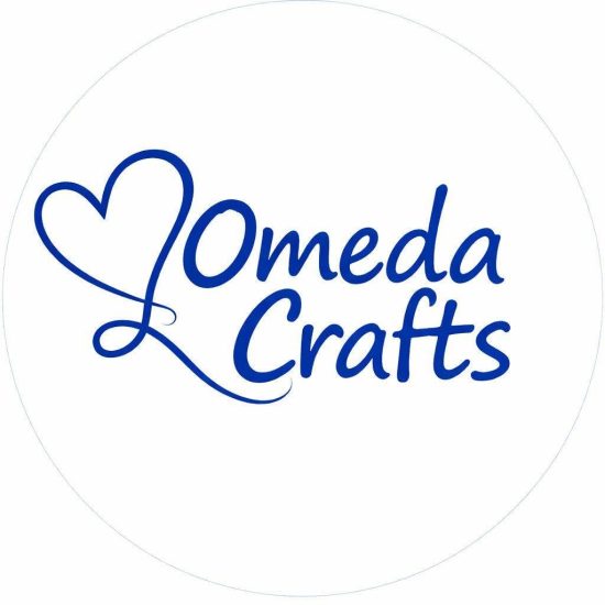 Omeda