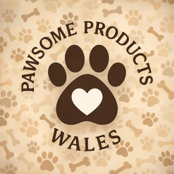 Pawsome Products