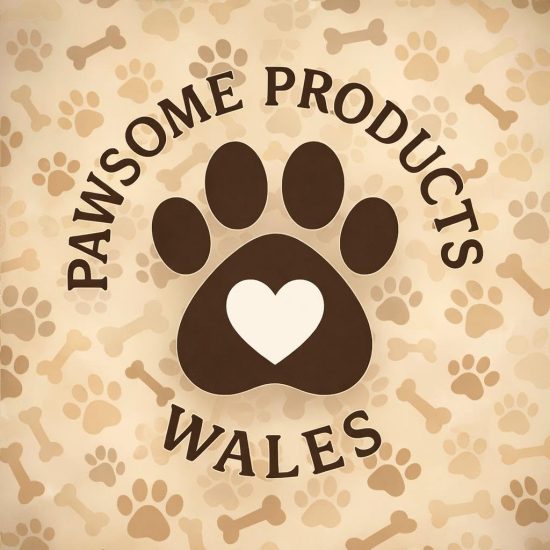 Pawsome Products