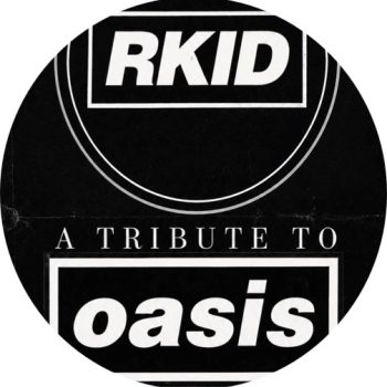RKID CIRCLE