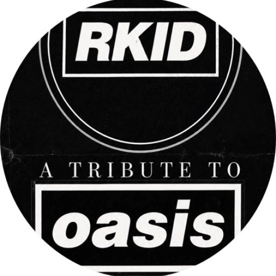 RKID CIRCLE