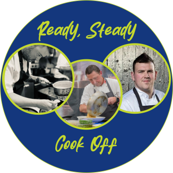 Ready Steady Cook Off2