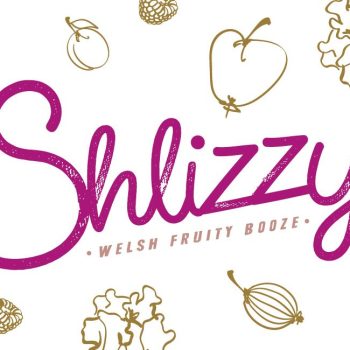 SHLIZZY