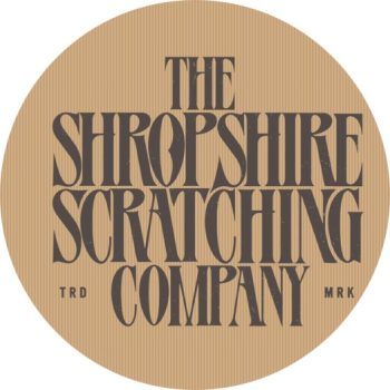 Shropshire Scratching Co