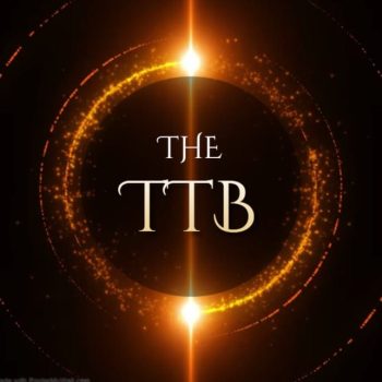 The TTB