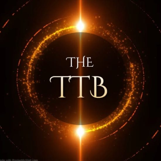 The TTB