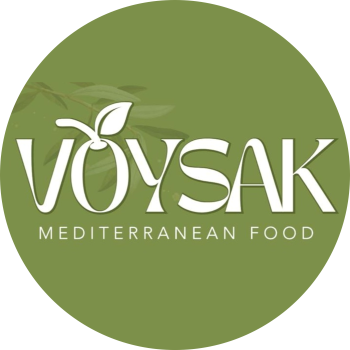 Voysak