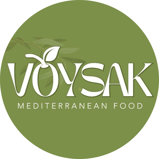 Voysak