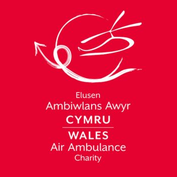 Welsh Air Ambulance