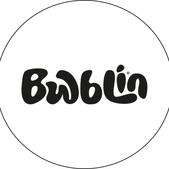 bwblin