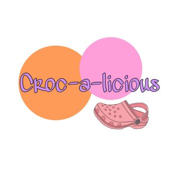crocolicious