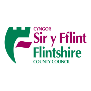 flintshire-county-council-logo-png_seeklogo-389158