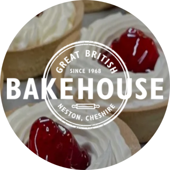 great british bakehouse logo