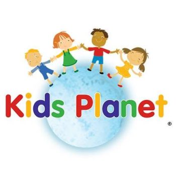 kids planet