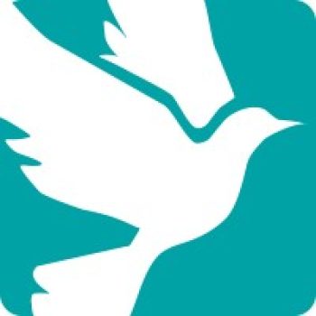 nightingale_house_hospice_logo