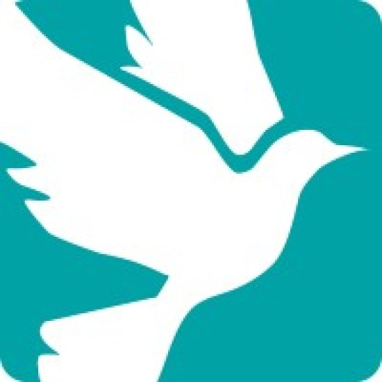 nightingale_house_hospice_logo