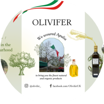 olivifer2