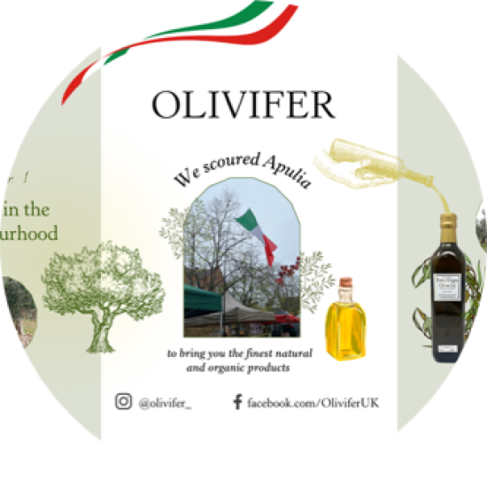 olivifer2