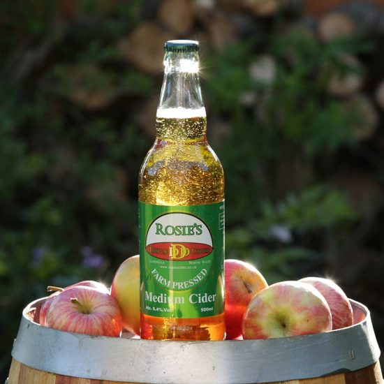 rosies-triple-d-medium-cider-barrel