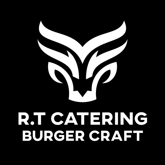 rt catering